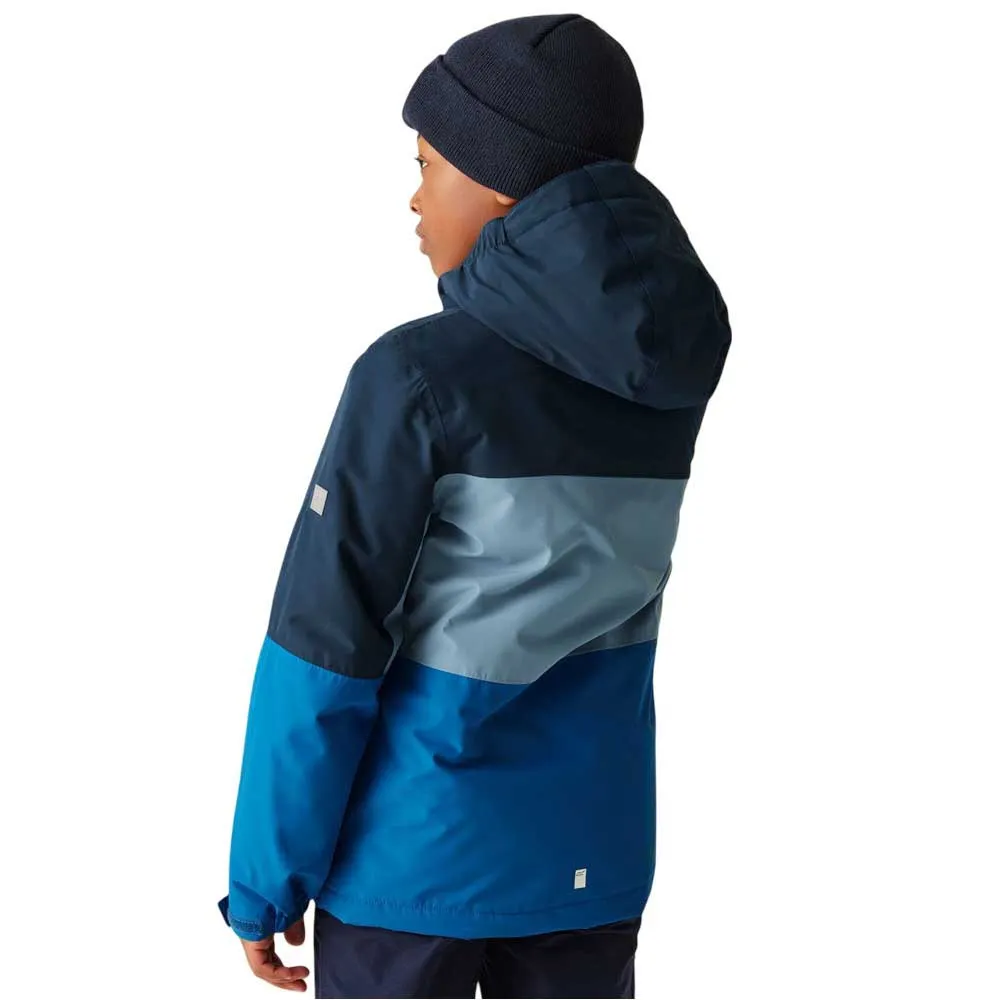 Regatta Beamz Jakke
