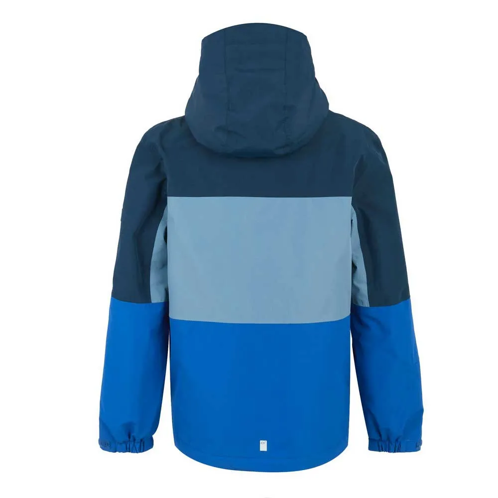 Regatta Beamz Jakke