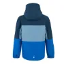 Regatta Beamz Jakke