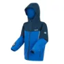 Regatta Beamz Jakke