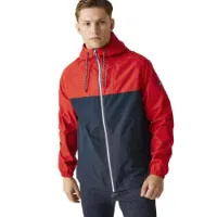 Regatta Belcastel Jakke