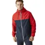 Regatta Belcastel Jakke
