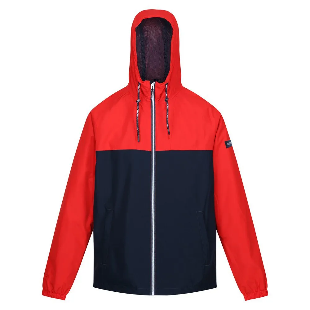 Regatta Belcastel Jakke