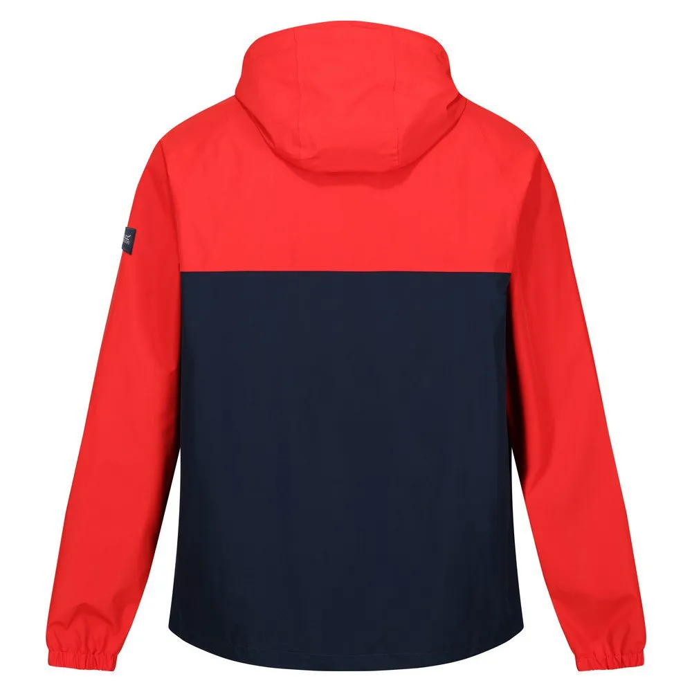 Regatta Belcastel Jakke