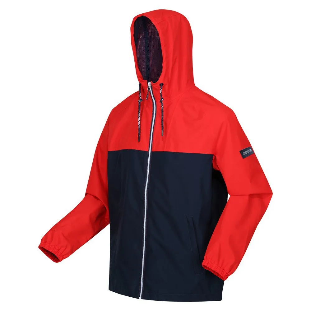 Regatta Belcastel Jakke