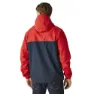 Regatta Belcastel Jakke