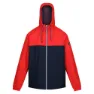 Regatta Belcastel Jakke