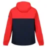 Regatta Belcastel Jakke