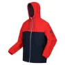 Regatta Belcastel Jakke