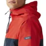 Regatta Belcastel Jakke