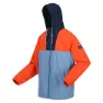 Regatta Belcastel Jakke