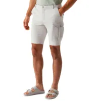Regatta Bendrick Shorts