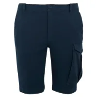 Regatta Bendrick Shorts