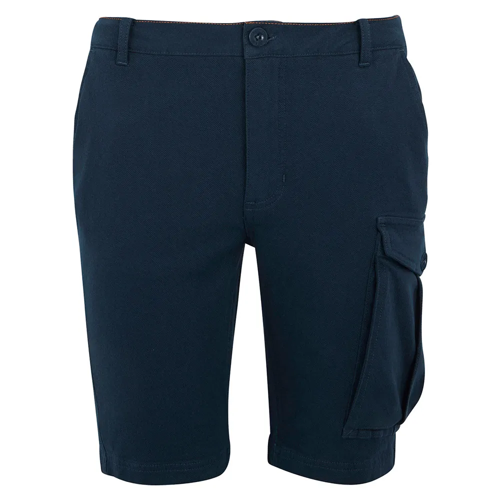 Regatta Bendrick Shorts