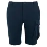 Regatta Bendrick Shorts