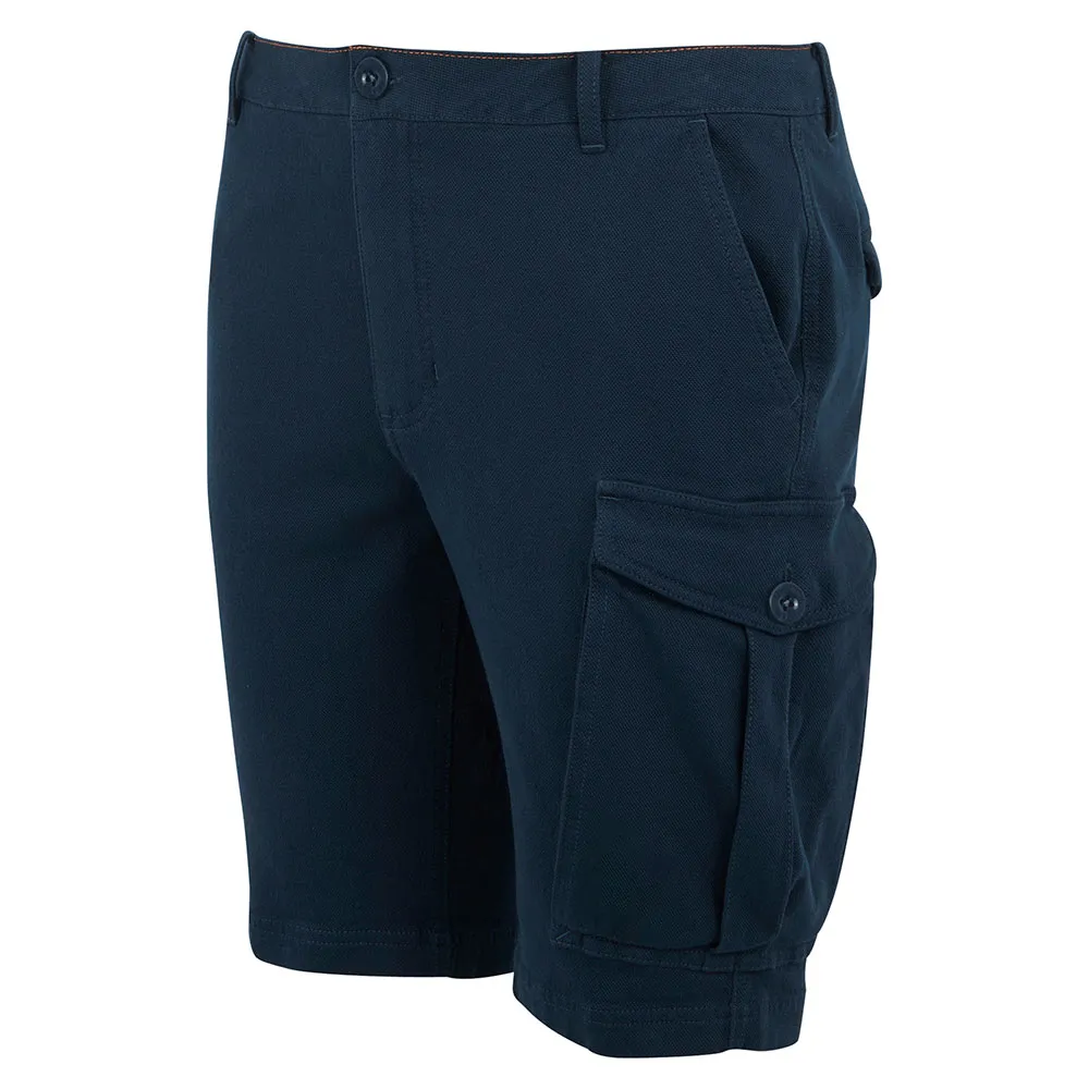 Regatta Bendrick Shorts
