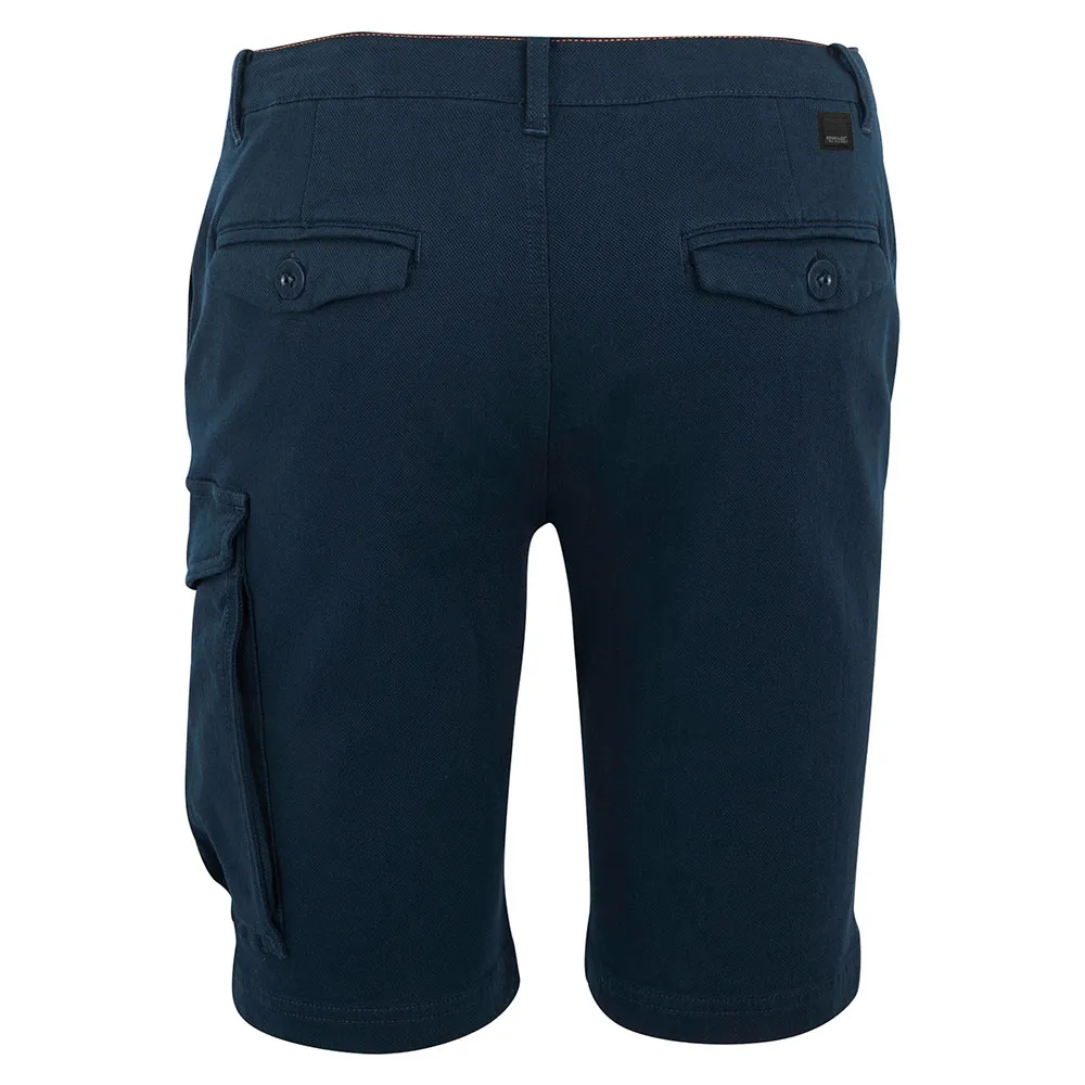 Regatta Bendrick Shorts