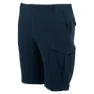Regatta Bendrick Shorts