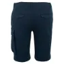 Regatta Bendrick Shorts