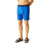 Regatta Bentham Badebukse, Oxford blue / navy