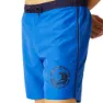 Regatta Bentham Badebukse, Oxford blue / navy