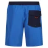 Regatta Bentham Badebukse, Oxford blue / navy