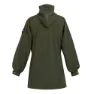Regatta Bernis Softshelljakke, Dark khaki