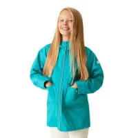 Regatta Beylina Jakke