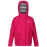 Regatta Bibiana Jakke, Duchess tropical print, 11-12Y