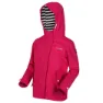 Regatta Bibiana Jakke, Duchess tropical print, 11-12Y