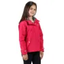 Regatta Bibiana Jakke, Duchess tropical print, 11-12Y