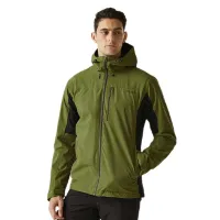 Regatta Birchdale Ii Jakke
