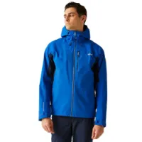 Regatta Birchdale Ii Jakke