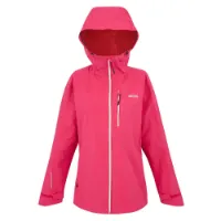 Regatta Birchdale Ii Jakke