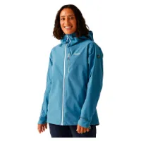 Regatta Birchdale Ii Jakke