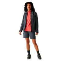 Regatta Birchdale Ii Jakke