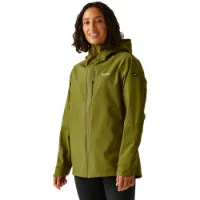 Regatta Birchdale Ii Jakke