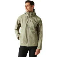 Regatta Birchdale Ii Jakke