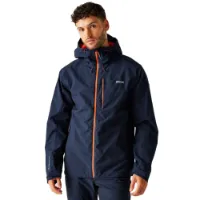 Regatta Birchdale Ii Jakke