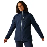 Regatta Birchdale Ii Jakke