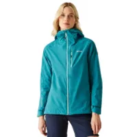 Regatta Birchdale Ii Jakke