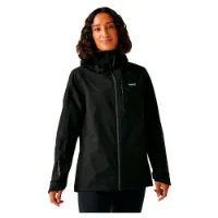 Regatta Birchdale Ii Jakke