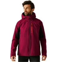 Regatta Birchdale Ii Jakke