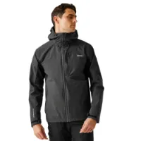 Regatta Birchdale Ii Jakke