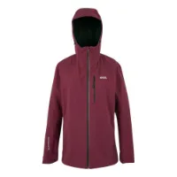 Regatta Birchdale Ii Jakke