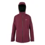 Regatta Birchdale Ii Jakke