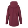 Regatta Birchdale Ii Jakke