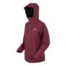 Regatta Birchdale Ii Jakke