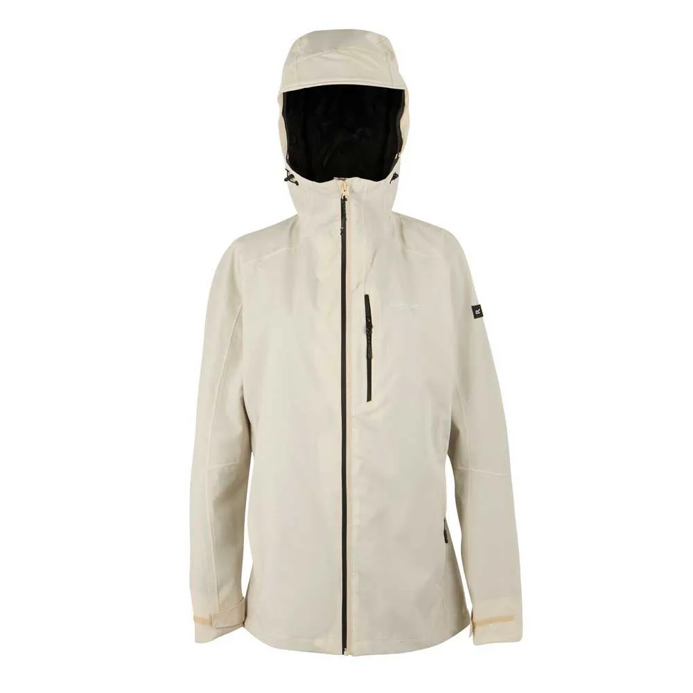 Regatta Birchdale Ii Jakke