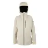 Regatta Birchdale Ii Jakke